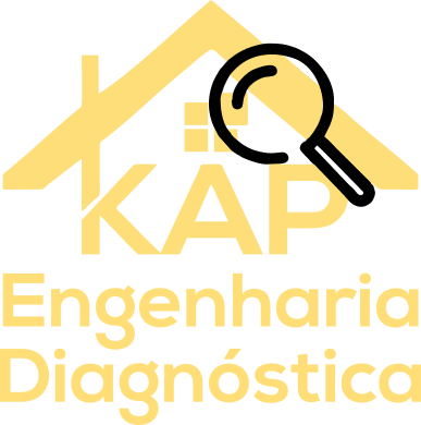 KAP Engenharia Diagnóstico